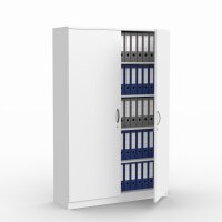 Flügeltürenschrank MULTI M Dek gallery