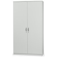 Flügeltürenschrank MULTI M Dek gallery