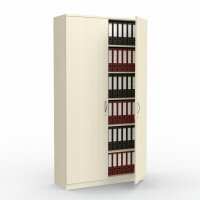 Flügeltürenschrank MULTI M Aho gallery