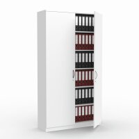Flügeltürenschrank MULTI M Dek gallery