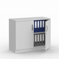Flügeltürenschrank MULTI M Dek gallery
