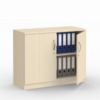 Flügeltürenschrank MULTI M Aho gallery