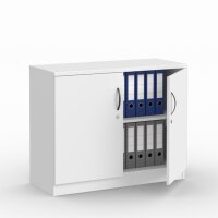Flügeltürenschrank MULTI M Dek gallery