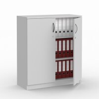 Flügeltürenschrank MULTI M Dek gallery
