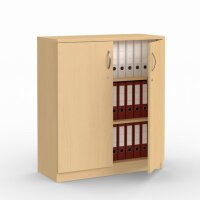 Flügeltürenschrank MULTI M Buc gallery