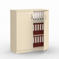 Flügeltürenschrank MULTI M Aho gallery