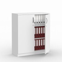Flügeltürenschrank MULTI M Dek gallery
