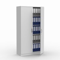 Flügeltürenschrank MULTI M Dek gallery