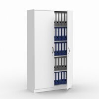 Flügeltürenschrank MULTI M Dek gallery