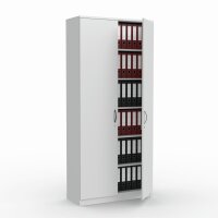 Flügeltürenschrank MULTI M Dek gallery