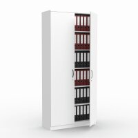 Flügeltürenschrank MULTI M Dek gallery