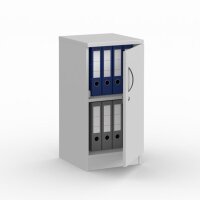 Flügeltürenschrank MULTI M Dek gallery