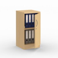 Flügeltürenschrank MULTI M Buc gallery