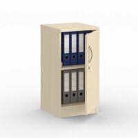 Flügeltürenschrank MULTI M Aho gallery