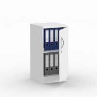 Flügeltürenschrank MULTI M Dek gallery