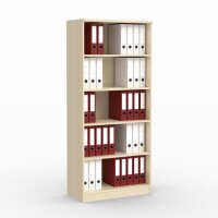 Regal MULTI M AhorndekorB 800 x H 1835 x gallery