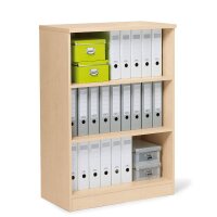 Regal MULTI M AhorndekorB 800 x H 1145 x gallery
