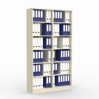 Regal MULTI M AhorndekorB 1200 x H 2200  gallery