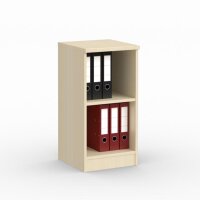 Regal MULTI M AhorndekorB 400 x H 805 x  gallery