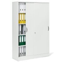 Schiebetürenschrank MULTI M Dekor w gallery