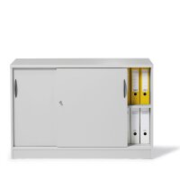 Schiebetürenschrank MULTI M Dekor l gallery