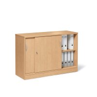 Schiebetürenschrank MULTI M Buchede gallery