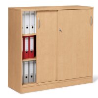 Schiebetürenschrank MULTI M Buchede gallery