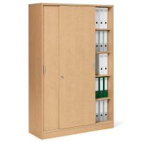 Schiebetürenschrank MULTI M Buchede gallery