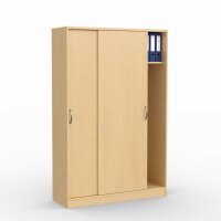 Schiebetürenschrank MULTI M Buchede gallery