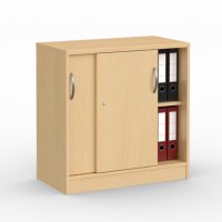 Schiebetürenschrank MULTI M Buchede gallery