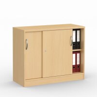 Schiebetürenschrank MULTI M Buchede gallery