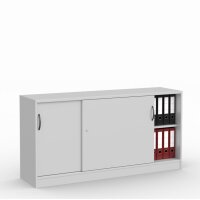 Schiebetürenschrank MULTI M Dekor l gallery