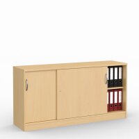 Schiebetürenschrank MULTI M Buchede gallery