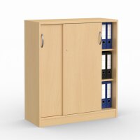 Schiebetürenschrank MULTI M Buchede gallery