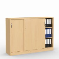 Schiebetürenschrank MULTI M Buchede gallery