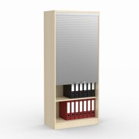 Rollladenschrank MULTI M AhorndekorB 800 gallery