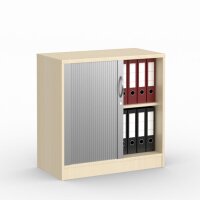 Rollladenschrank MULTI M AhorndekorB 800 gallery