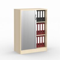 Rollladenschrank MULTI M AhorndekorB 800 gallery