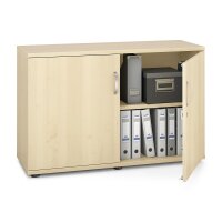 Flügeltürenschränke MULTI M pro...