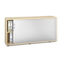Rollladenschrank Multi M pro AhorndekorB 1600 x H 780 x T...