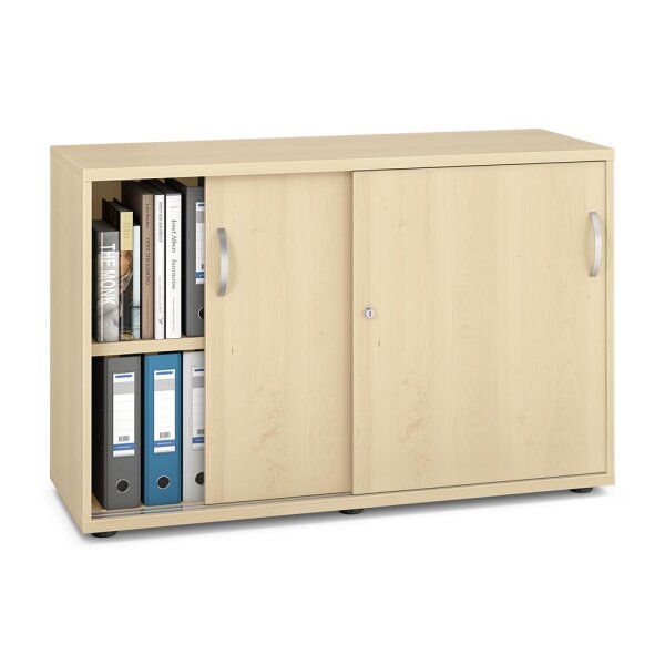Schutzhülle, HENDI, Terrassenheizer 272602 + 272701, 790x790x(H)2220mm