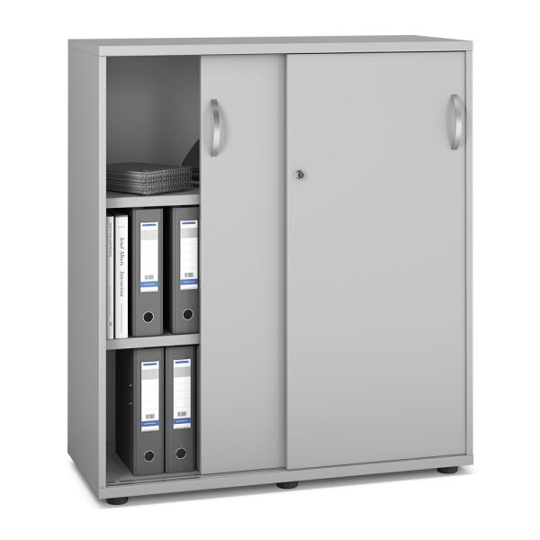 Schutzh&uuml;lle, HENDI, Grill-/Roast-Master Maxi 154717 + 154878, 720x560x(H)360mm