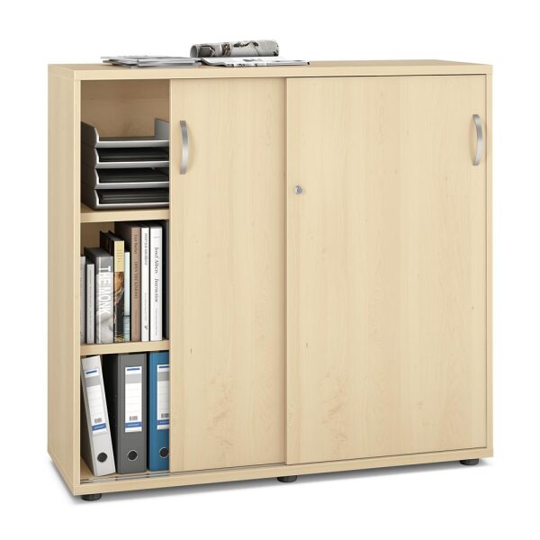 Fiesta 600, HENDI, 4,8kW, 600x600x(H)870mm