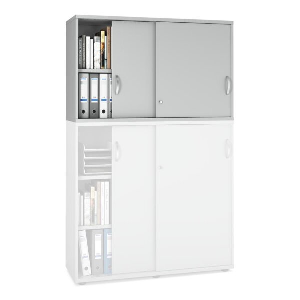 Fiesta 800, HENDI, 7kW, 800x800x(H)900mm