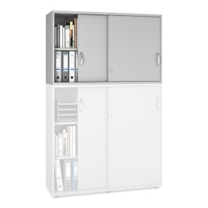 Fiesta 800, HENDI, 7kW, 800x800x(H)900mm