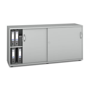 Grillsystem Green Fire 2 Brenner, HENDI, Profi Line,...