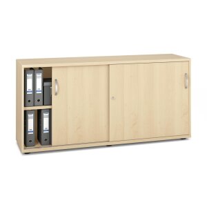 Seitliche Arbeitsplatte für Grillsystem Green Fire,...