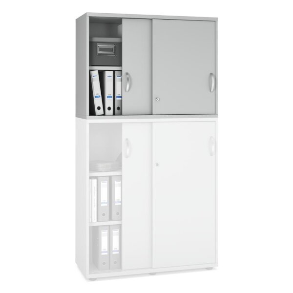 Grillsystem Green Fire 3 Brenner, HENDI, Profi Line, 17,4kW, 1078x612x(H)825mm