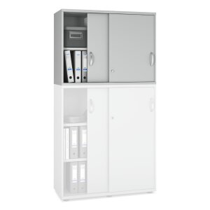Grillsystem Green Fire 3 Brenner, HENDI, Profi Line,...