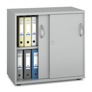 Bake-Master Maxi, HENDI, 11,6kW, 650x540x(H)300mm